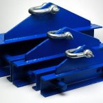 Flexible Rising Main BORELINE Flexible Rising Main - Proquip Direct