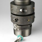 Flexible Rising Main BORELINE Flexible Rising Main - Proquip Direct