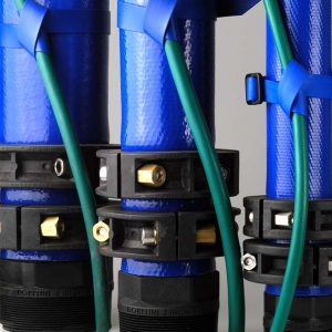 BORELINE Flexible Rising Main - Proquip Direct
