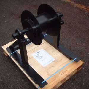 Flexible Rising Main BORELINE Flexible Rising Main - Proquip Direct